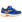 Joma J.Vtaly JR 2204 Royal Orange Fluor